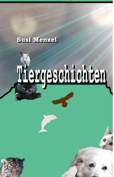 Tiergeschichten