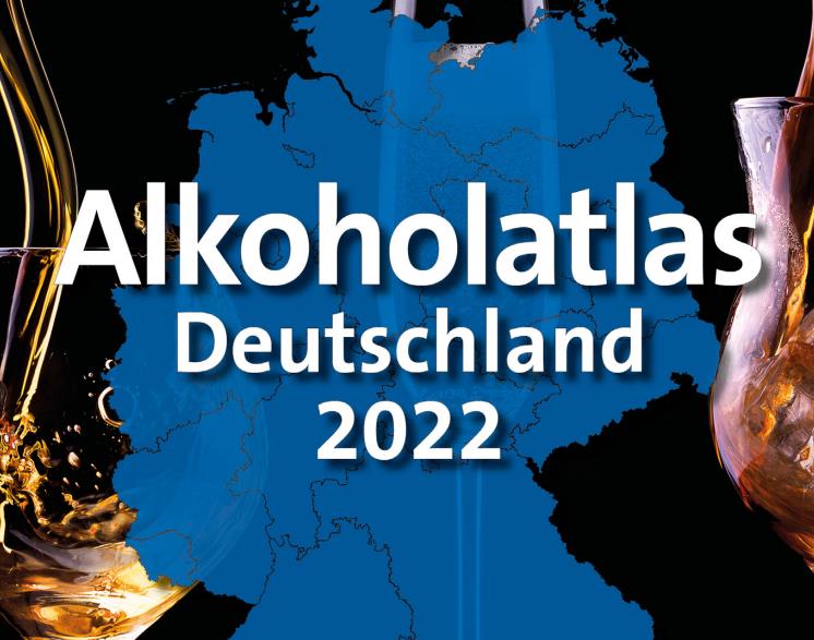 Alkoholatlas 2022