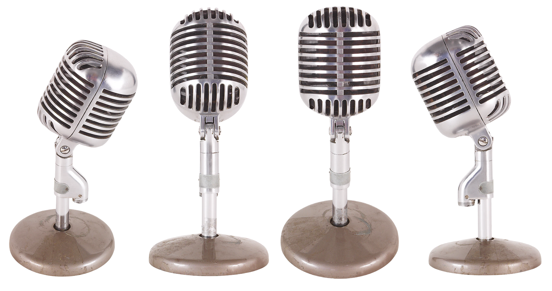 wireless microphone 2907453 1920