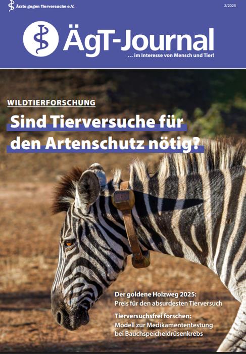 Arzte ohne Grenzen