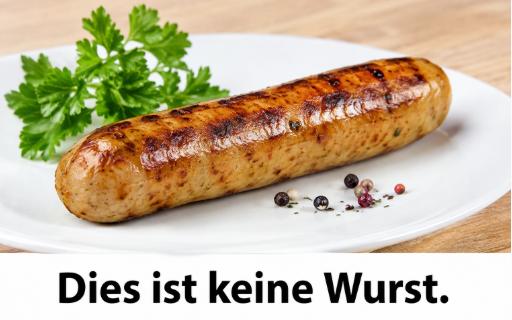 keine Wurst2